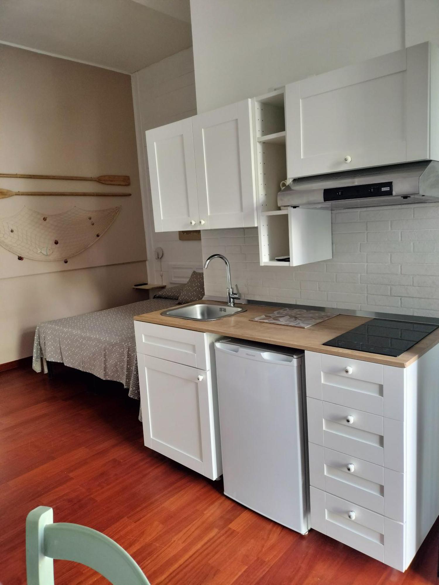 Casa Levante A 75 Mt Dalla Spiaggia Monopoli Exterior foto