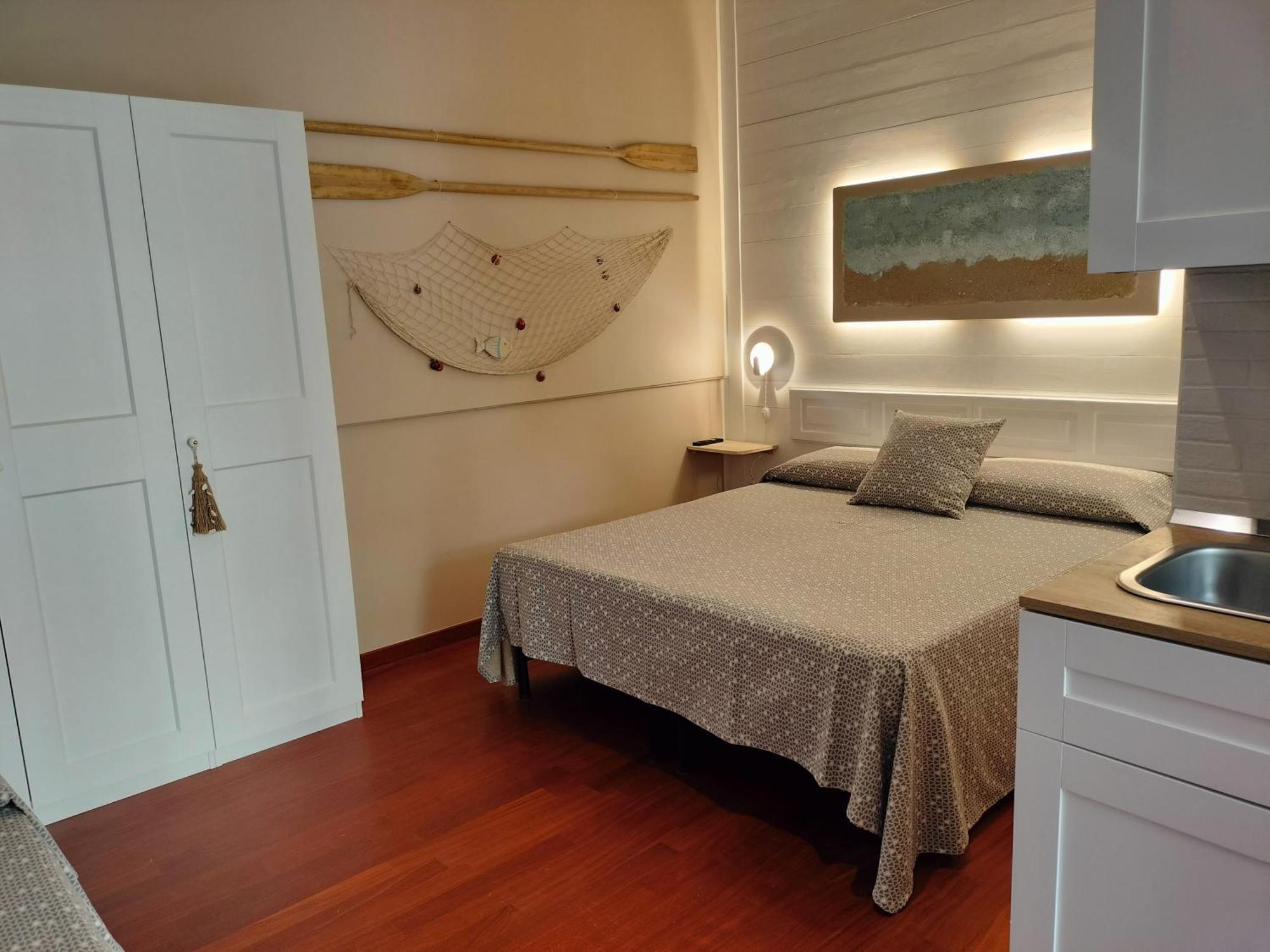 Casa Levante A 75 Mt Dalla Spiaggia Monopoli Exterior foto
