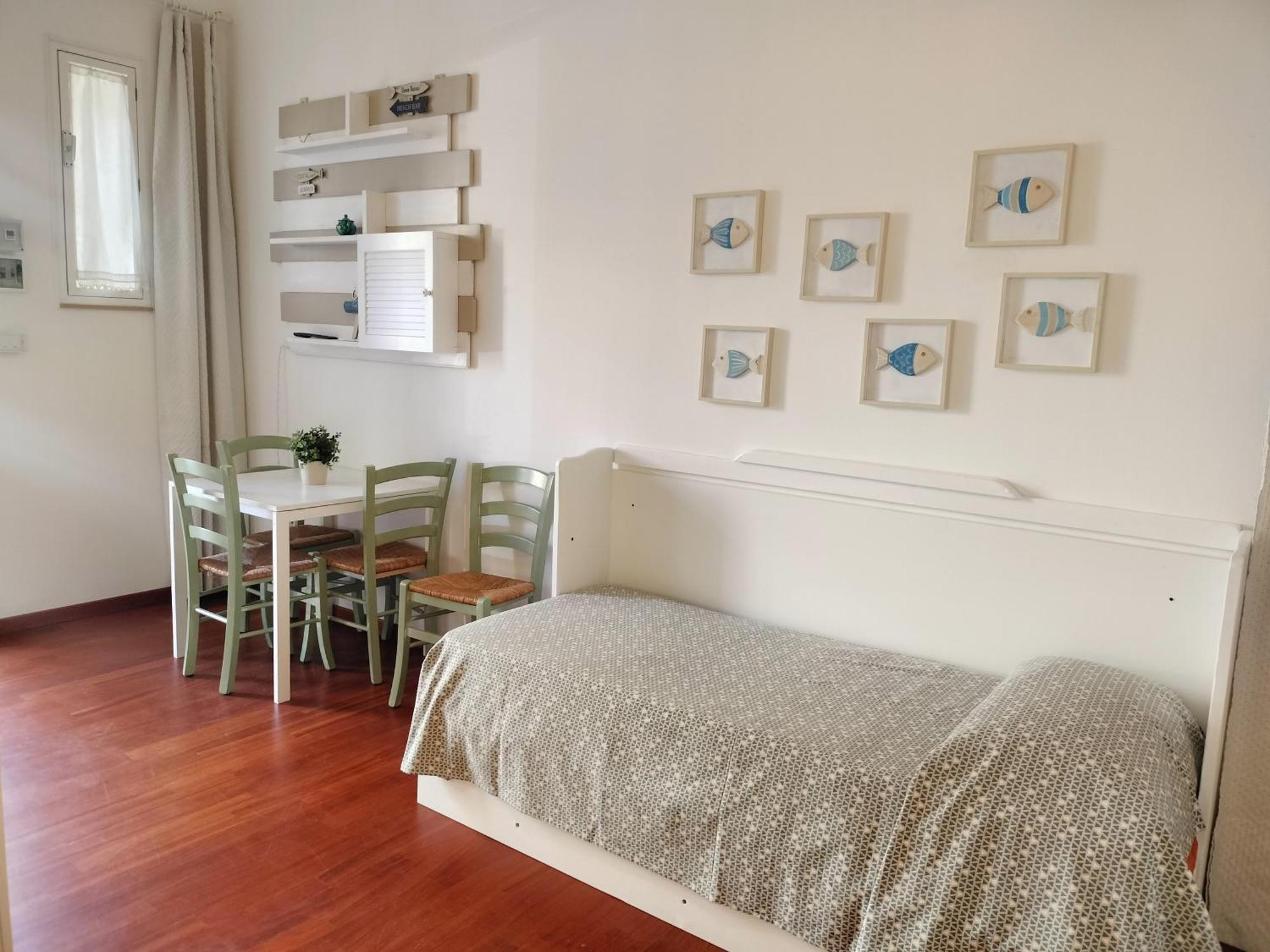 Casa Levante A 75 Mt Dalla Spiaggia Monopoli Exterior foto